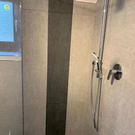 Ferienwohnung-Lind Wimbach Ngoại thất bức ảnh
