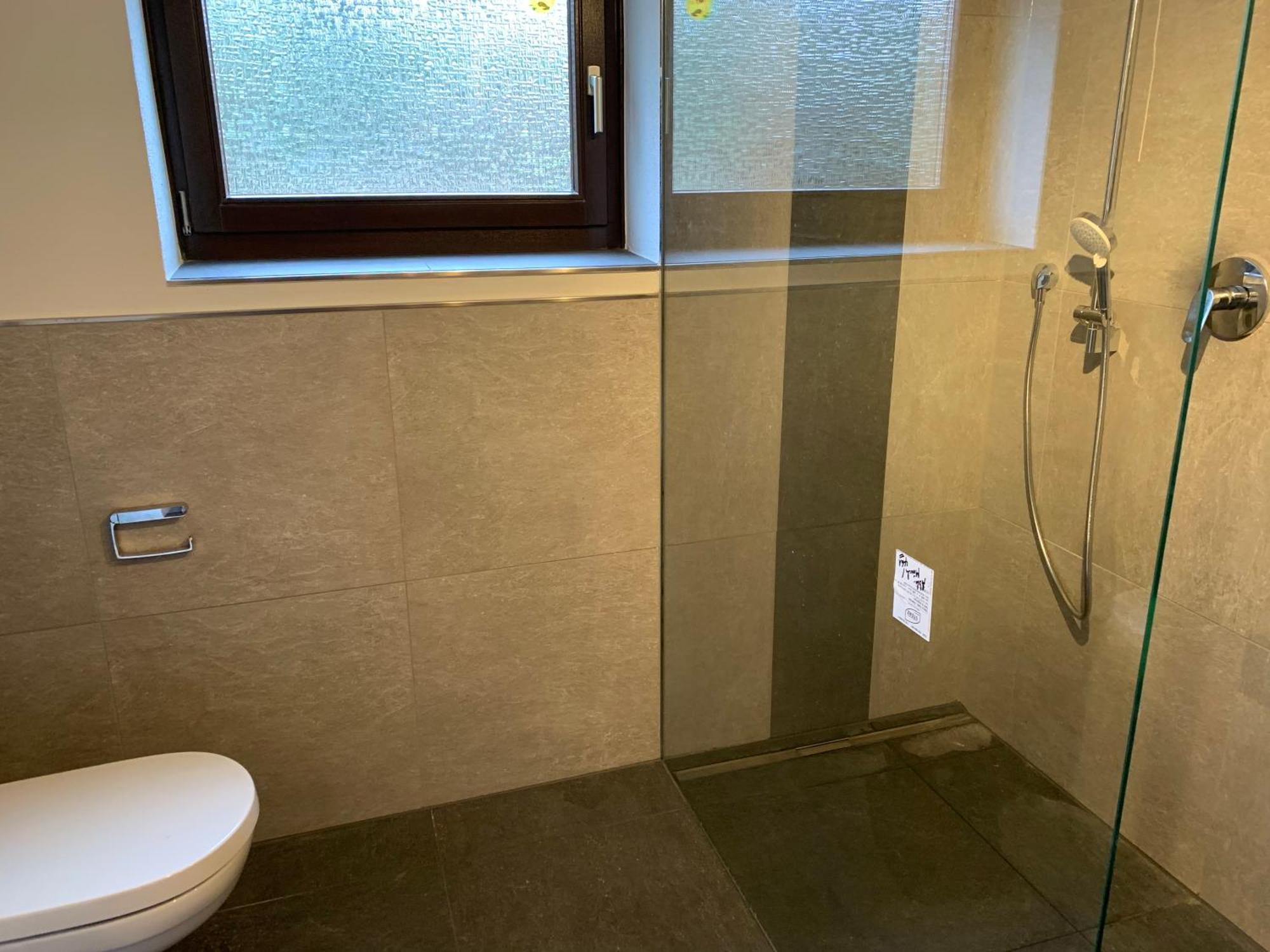 Ferienwohnung-Lind Wimbach Ngoại thất bức ảnh