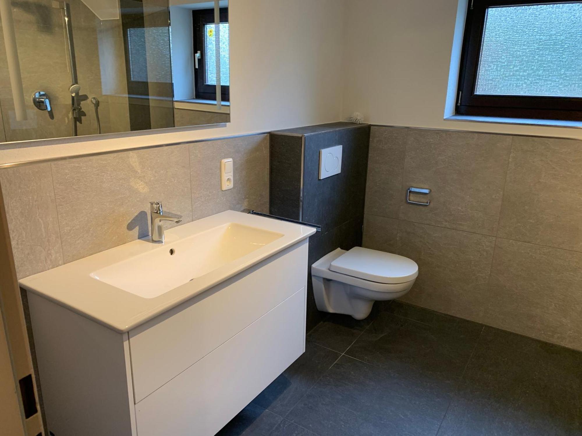 Ferienwohnung-Lind Wimbach Ngoại thất bức ảnh